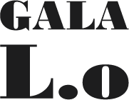 GALA L.o